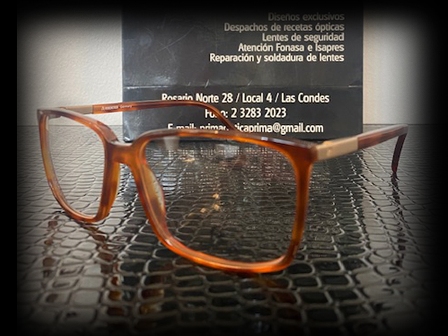 Rodenstock 5