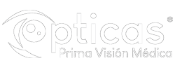 Opticas Prima
